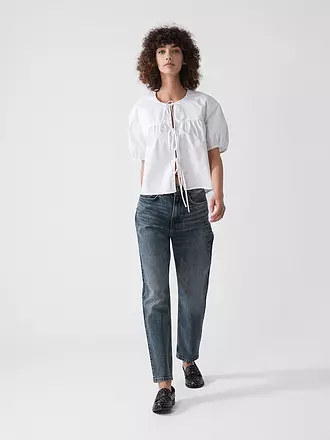 HUGO | Jeans Tapered Fit | 